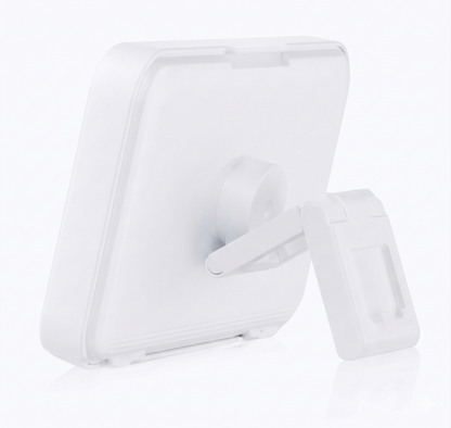 Uchwyt na telefon pod prysznic